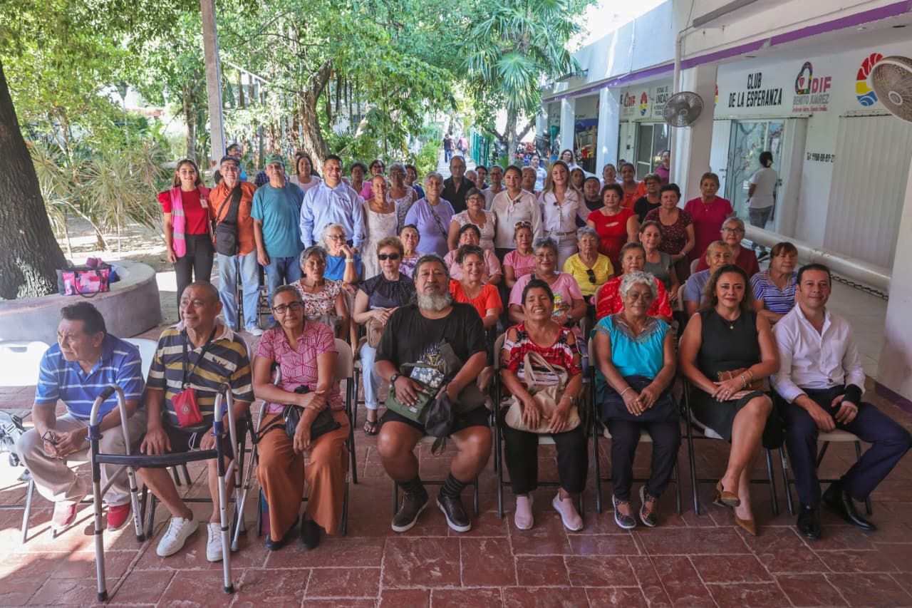 uploads/noticias/0/01 (60).Jpeg